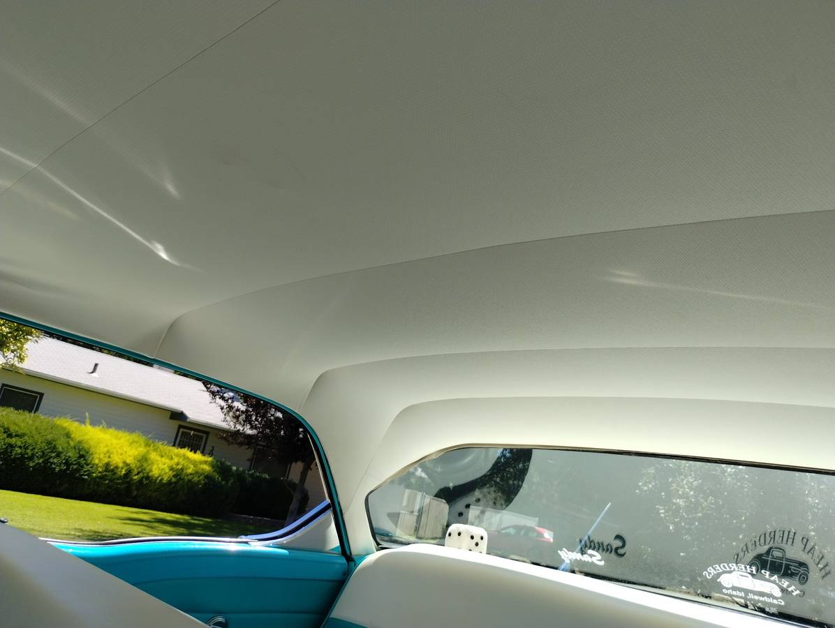 Edsel-corsair-1959-custom-3