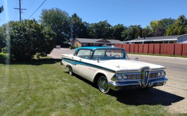 Edsel-corsair-1959-custom