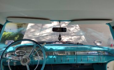 Edsel-corsair-1959-custom-4