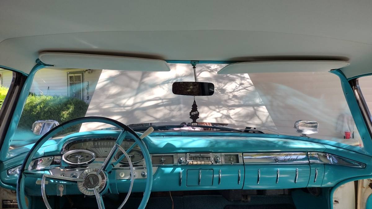 Edsel-corsair-1959-custom-4