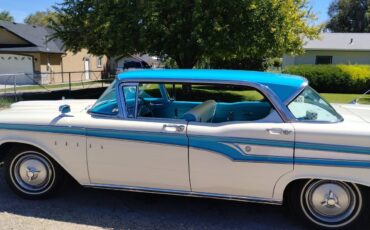 Edsel-corsair-1959-custom-5