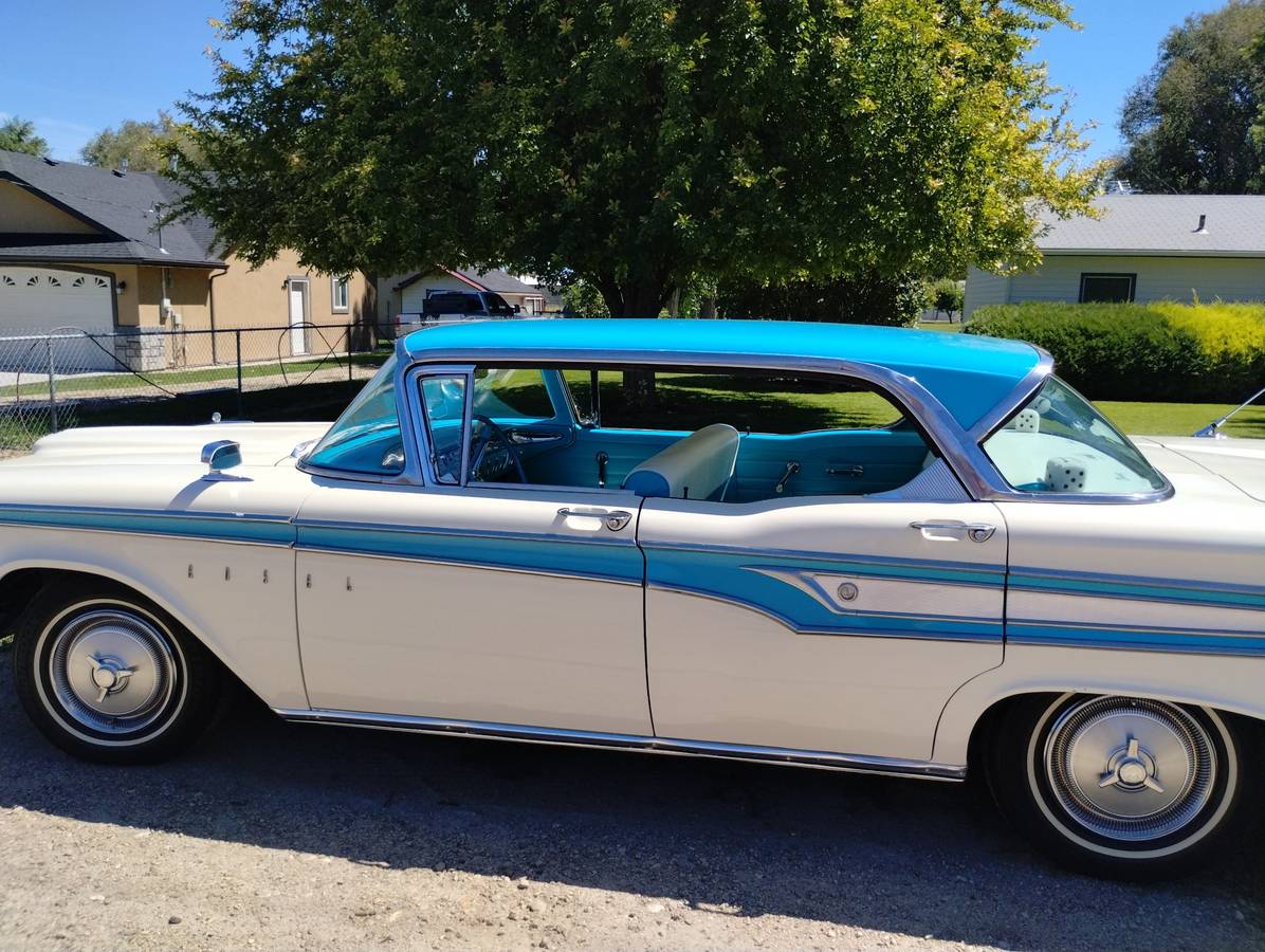 Edsel-corsair-1959-custom-5