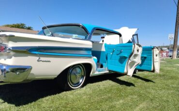 Edsel-corsair-1959-custom-6