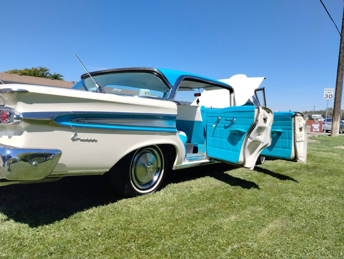 Edsel-corsair-1959-custom-6