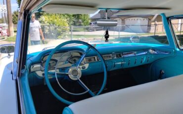 Edsel-corsair-1959-custom-7
