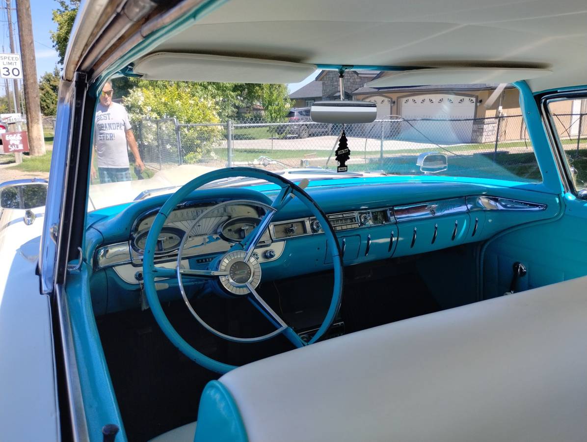 Edsel-corsair-1959-custom-7