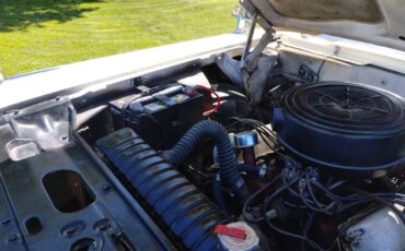 Edsel-corsair-1959-custom-8