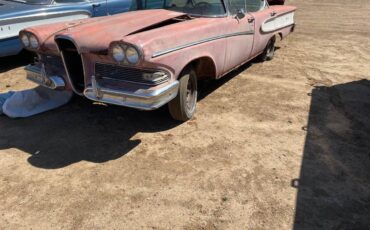 Edsel-pacer-1958-red-4