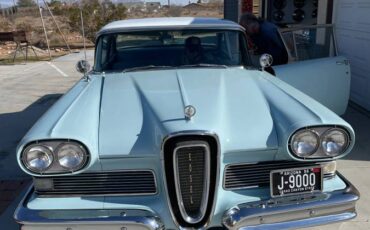 Edsel-ranger-1958-blue-1