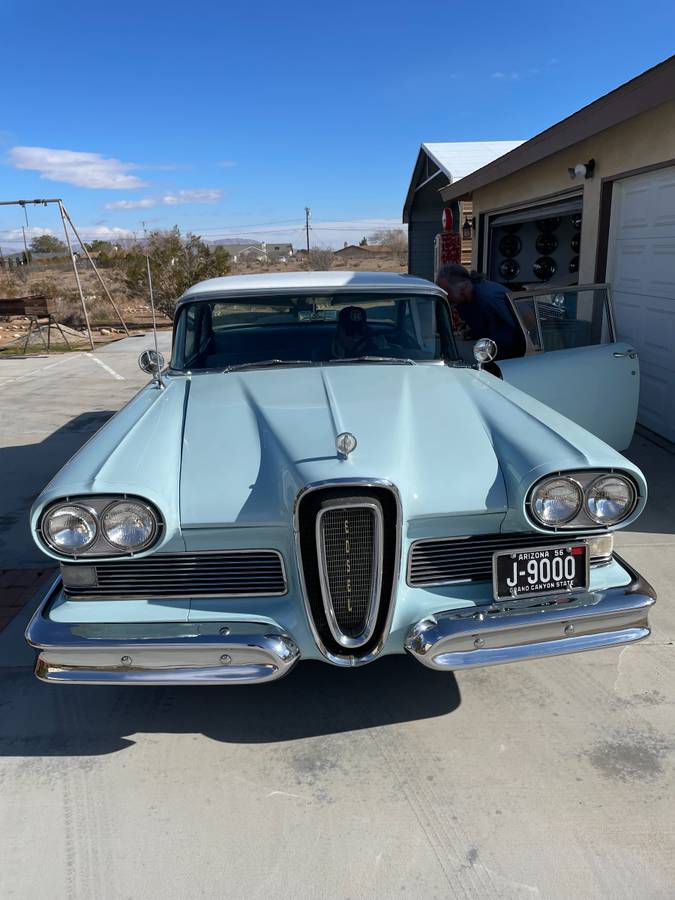 Edsel-ranger-1958-blue-1