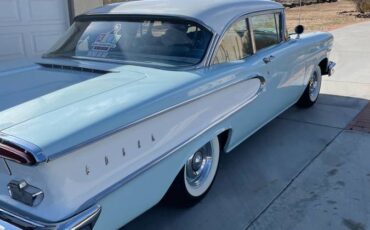 Edsel-ranger-1958-blue-13