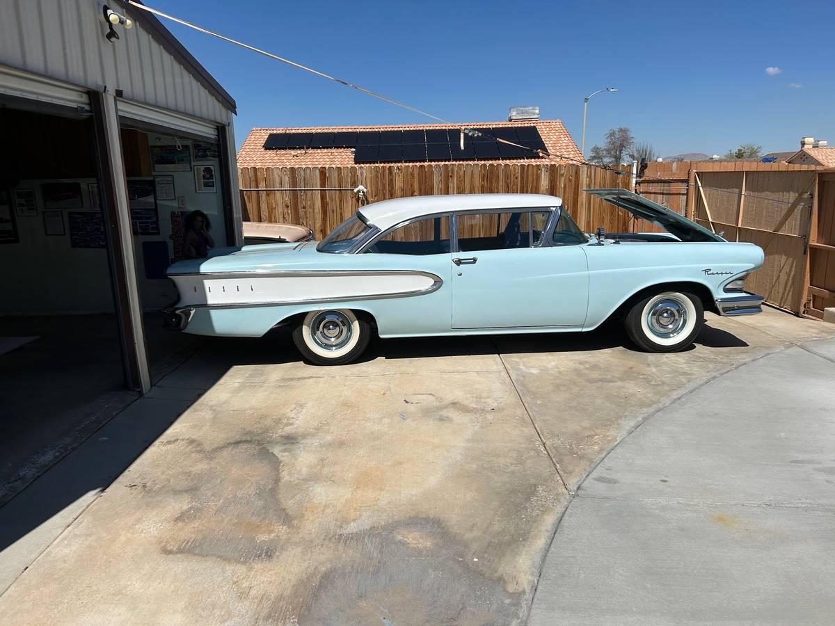 Edsel-ranger-1958-blue-2