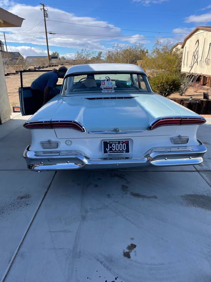 Edsel-ranger-1958-blue-26