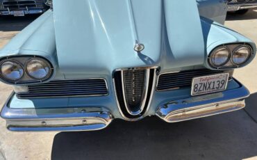 Edsel-ranger-1958-blue-3