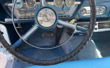 Edsel-ranger-1958-blue-4
