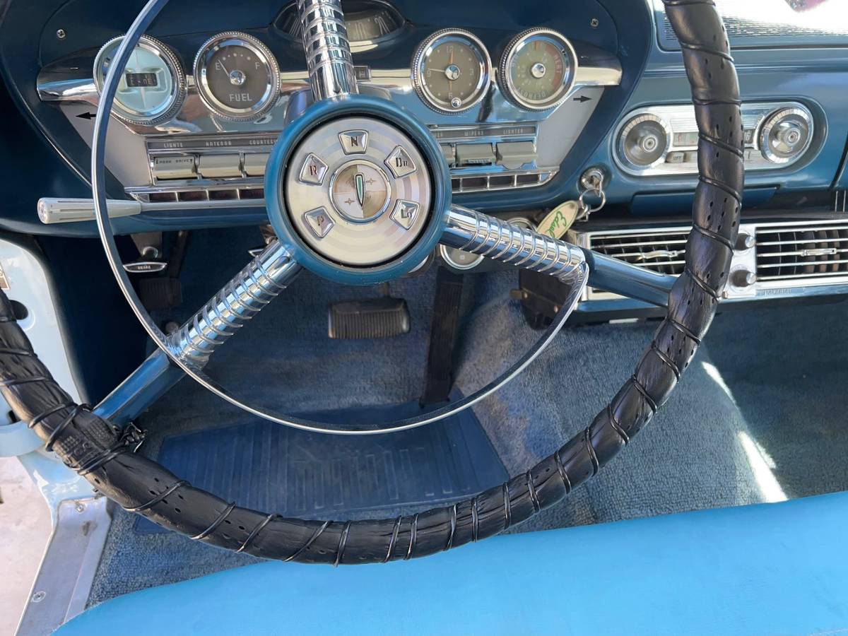 Edsel-ranger-1958-blue-4