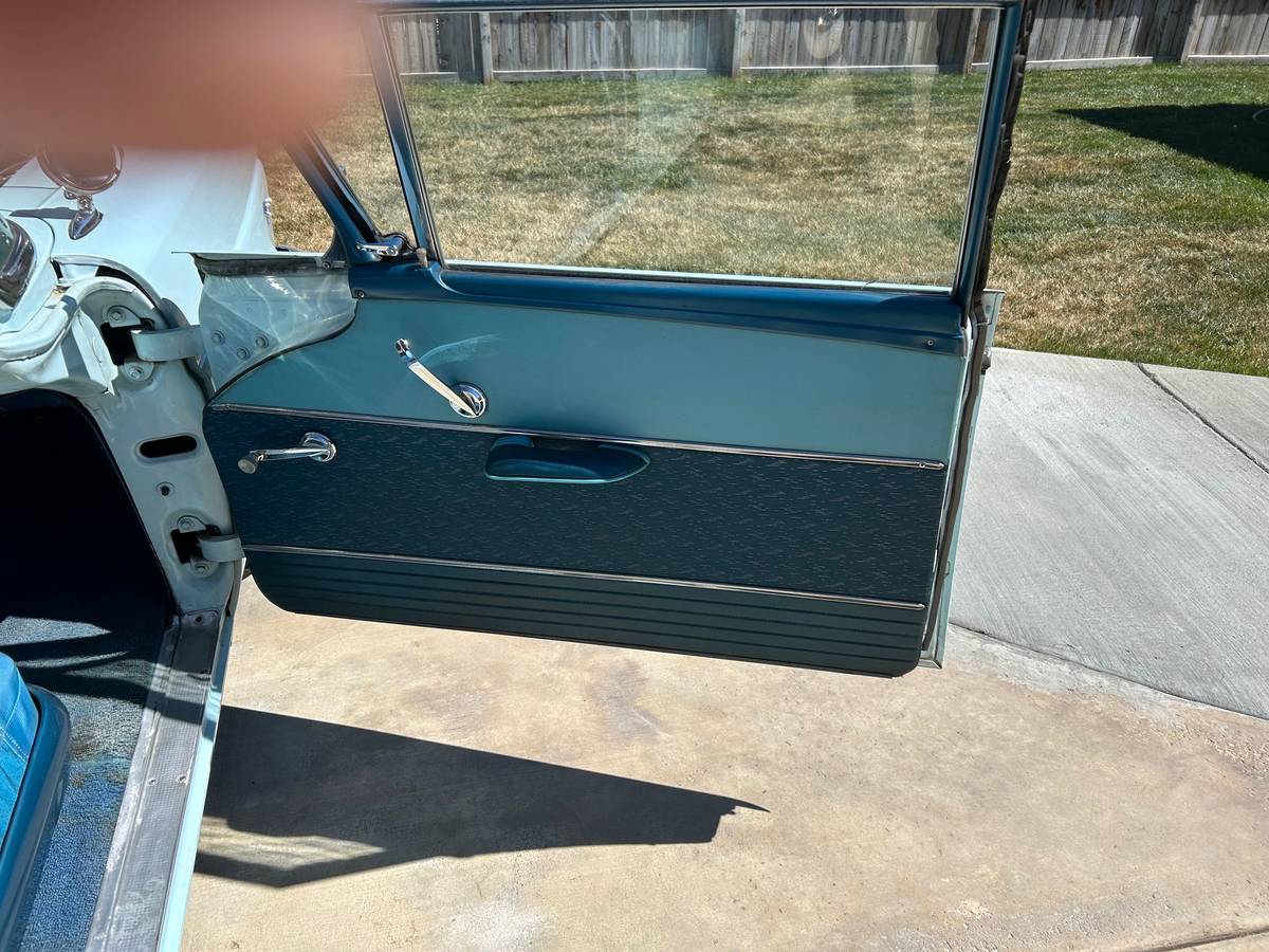 Edsel-ranger-1958-blue-6
