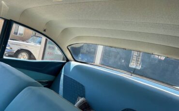 Edsel-ranger-1958-blue-7