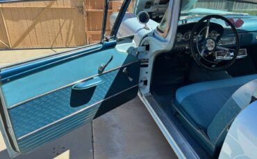 Edsel-ranger-1958-blue-9