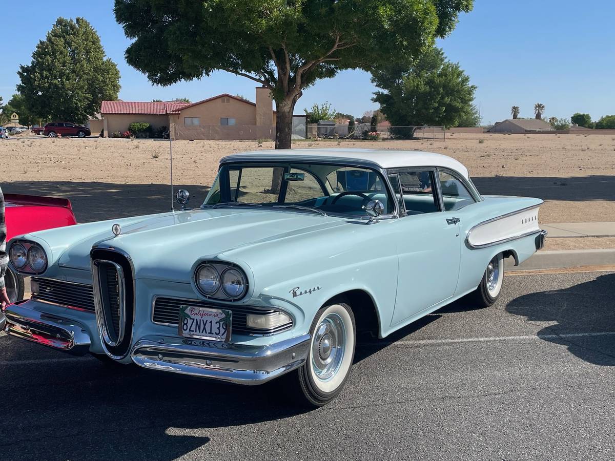 Edsel-ranger-1958-blue