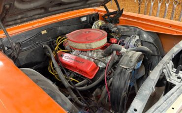 El-camino-1965-orange-1