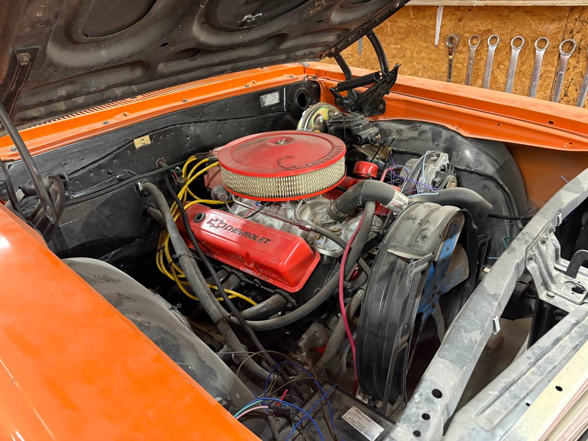 El-camino-1965-orange-1