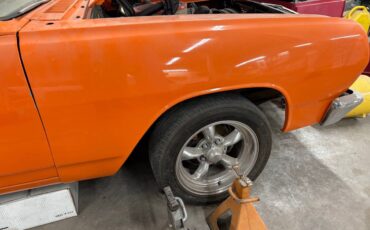 El-camino-1965-orange-2