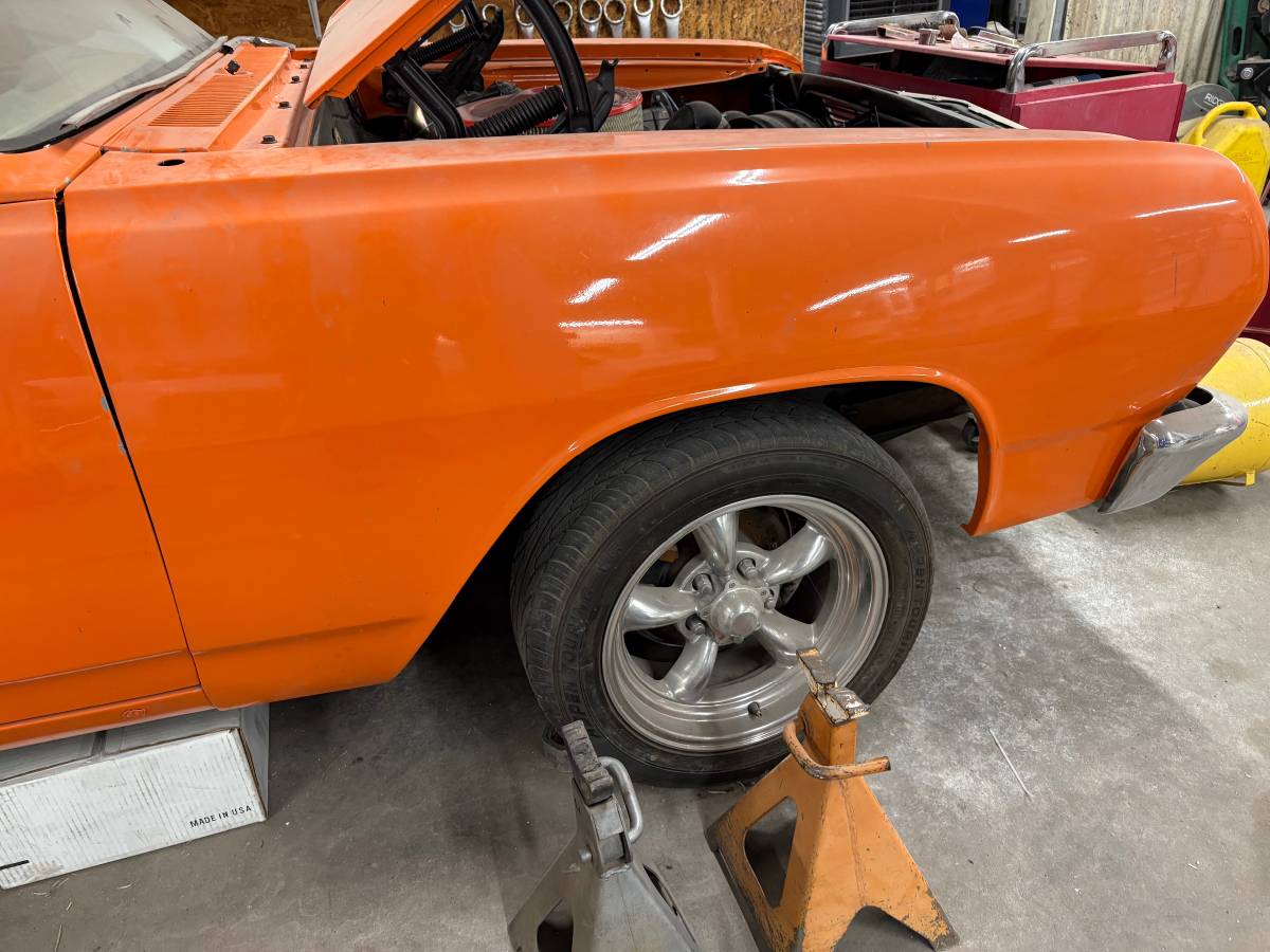 El-camino-1965-orange-2