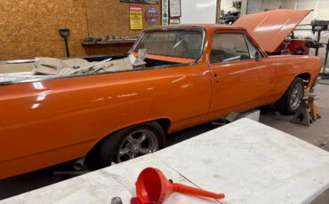 El-camino-1965-orange-3
