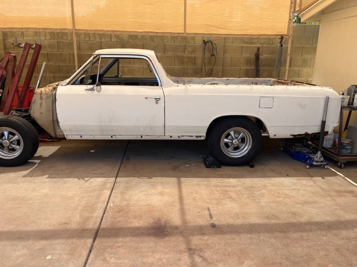 El-camino-1966-8
