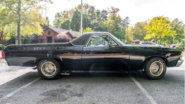 El-camino-1971-1