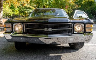 El-camino-1971-2