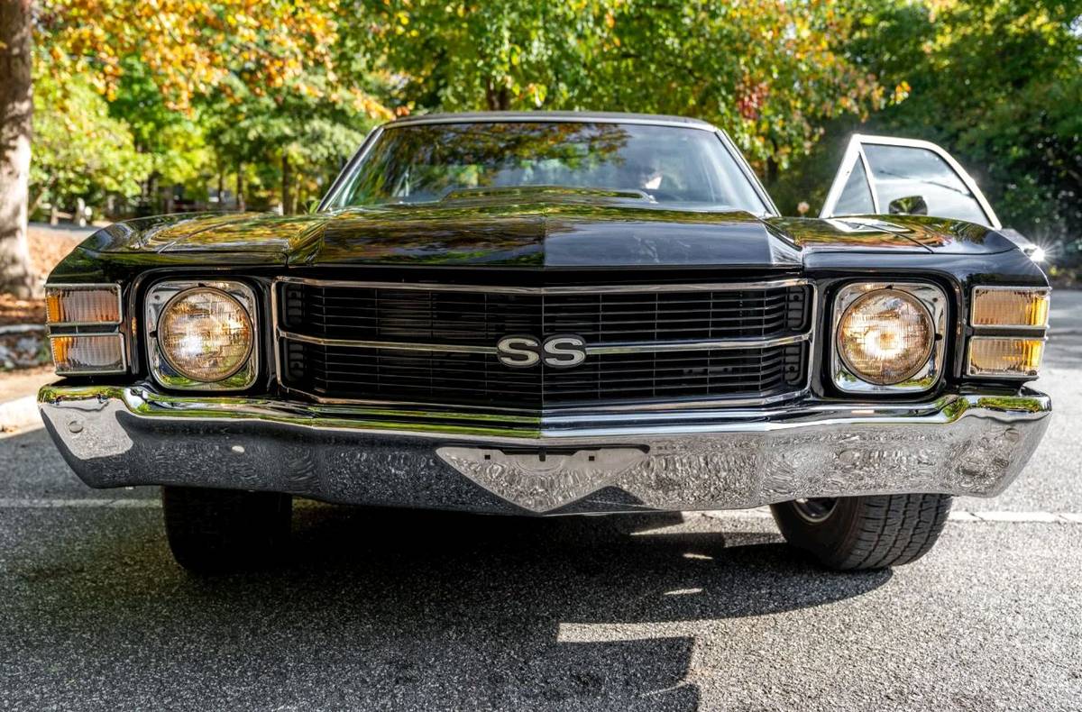 El-camino-1971-2