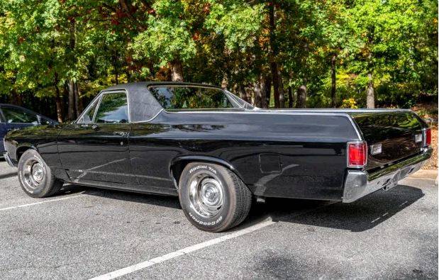 El-camino-1971-3
