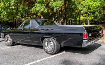 El-camino-1971
