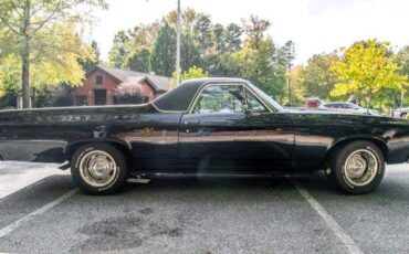 El-camino-1971-4