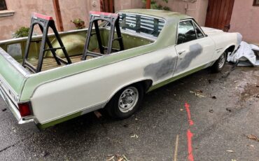 El-camino-1972-white-7