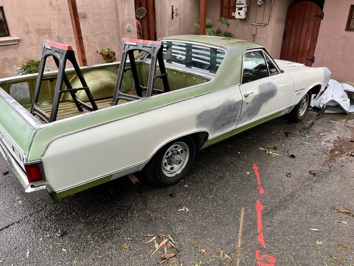 El-camino-1972-white-7