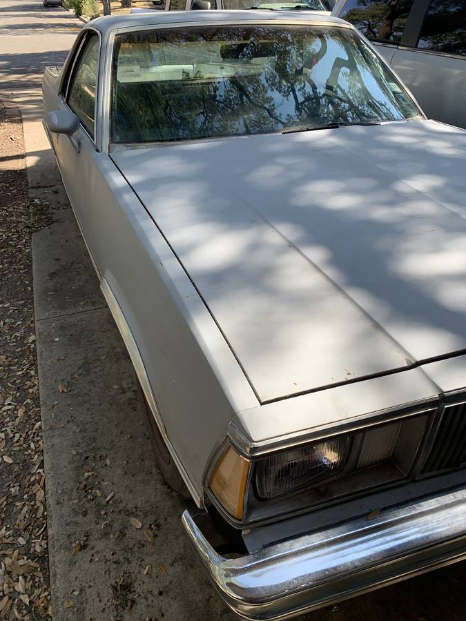 El-camino-1980-grey-1