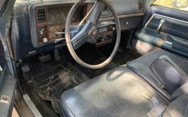 El-camino-1980-grey-11