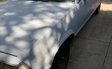 El-camino-1980-grey-12