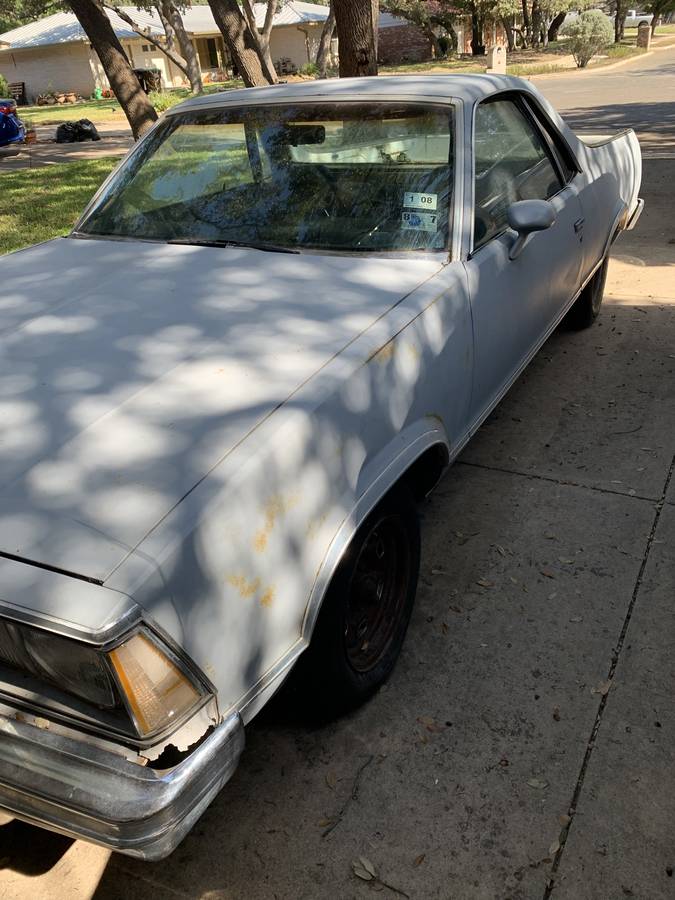 El-camino-1980-grey-12