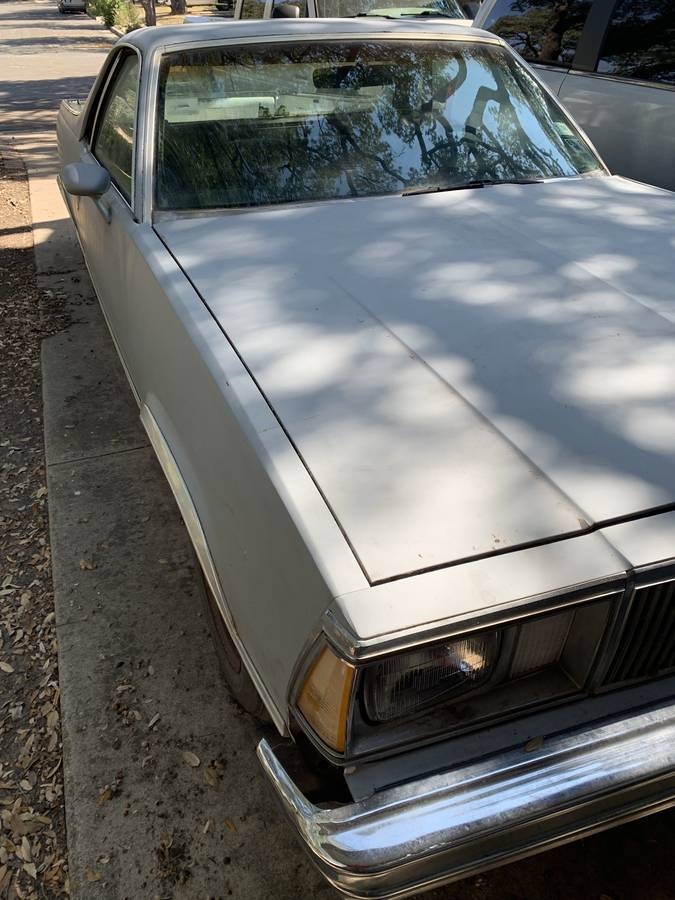 El-camino-1980-grey-2