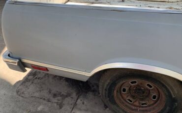 El-camino-1980-grey-3
