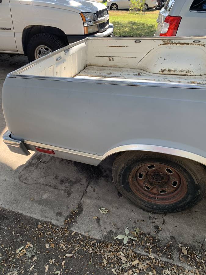 El-camino-1980-grey-3