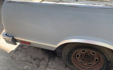El-camino-1980-grey-4