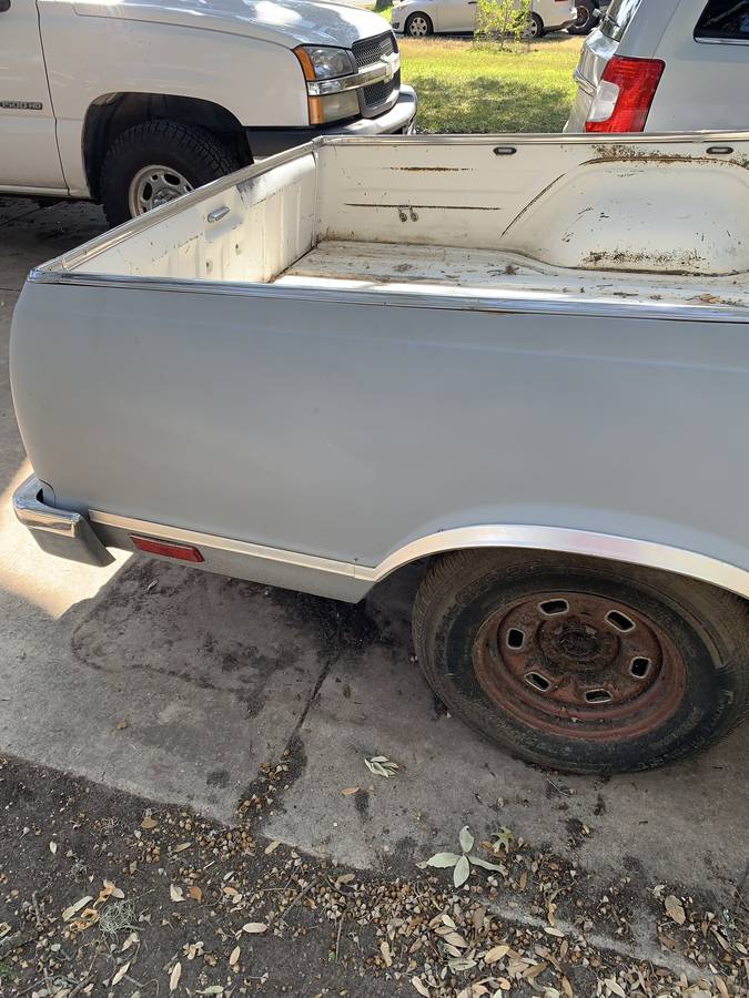 El-camino-1980-grey-4