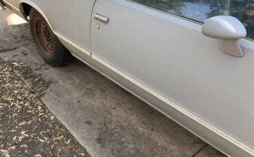 El-camino-1980-grey-6