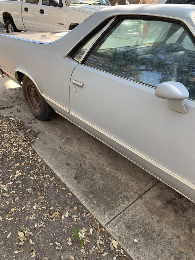 El-camino-1980-grey-6