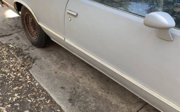 El-camino-1980-grey-7